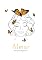Livro Almar