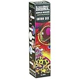 Liquitex Professional Mediums Intro Set of 6