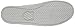 K-Swiss Women's Belmont SO Fashion Sneaker