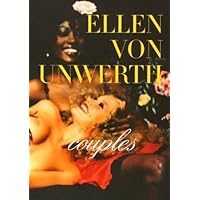 Ellen von Unwerth: Couples