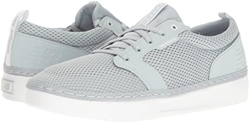 new balance apres grey