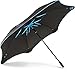Blunt Golf, Aqua Blue, One Size