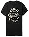 Fender - Guitar Company T-Shirt