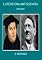 Livro Lutero Era Antissemita