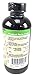 Animal Essentials Tinkle Tonic - Dog & Cat Urinary Supplement, Urinary Tract Support, Herbal Formula, Veterinarian Recommended - 4 Fl Oz