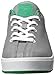 K-Swiss Men's Clean Classic Sneaker