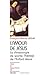 L'amour de Jésus: La christologie de sainte Thérèse de l'Enfant-Jésus (Collection 