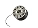 seeed studio Conductive Stainless Steel Sewing Thread - 22 Meter&72ft