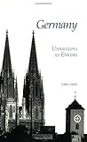 Germany: Unraveling an Enigma, Greg Nees, 1877864757