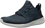 New Balance Men's Fresh Foam Cruz V1