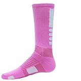 Red Lion Legend (Pale Pink / White - Medium)