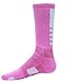 Red Lion Legend (Pale Pink / White - Medium)