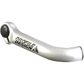 Profile Design Brief Bar End