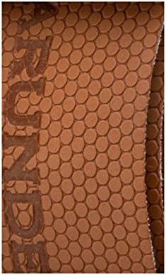 arundel Gecko Grip Brown