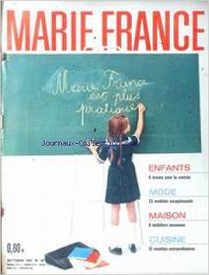 Httpdbookruxsgaprojectlire Un Livre C3a9lectronique - 