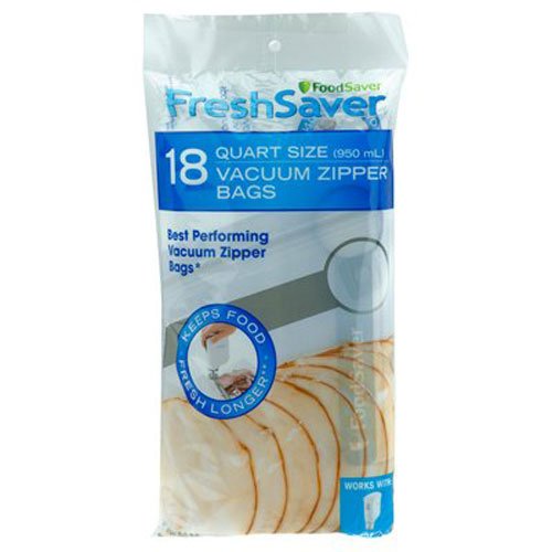 Top 5 Best foodsaver vacuum zipper bag adapter for sale 2017 BOOMSbeat