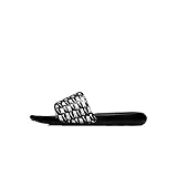 Nike Men's Victori One Slide