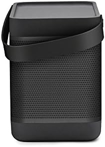 beolit 17 best price