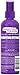Aussome Volume Spray Hair Gel 5.7 Fl Oz - Spray Gel