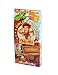 Gold Strike Chili Mix Packets, No Fillers, Gluten Free 2 Packets Per Box