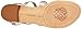 Vince Camuto Women's Milinda Gladiator Sandal