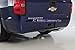 Street Scene 950-71131 Chevy Silverado Urethane Roll Pan