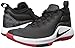 Nike Men's Lebron Witness II Basketball Shoe