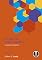 Livro Técnicas de Terapia Cognitiva: Manual do Terapeuta