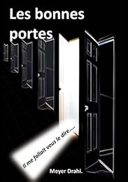 Les  Bonnes portes