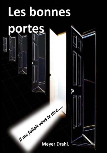 Les  Bonnes portes