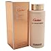 Cartier La Panthere Women's Body Lotion, 6.75 Ounce