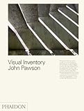 A Visual Inventory by