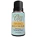 Mood Lifting Essential Oils Enhance Blend by Ovvio Oils | Naturally Brings Joy and Happiness | 100% Pure Premium Grade | Large 15ml
