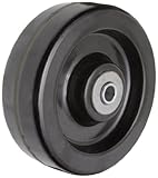RWM Casters DUR-0620-08 6" Diameter X 2" Width