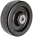 RWM Casters DUR-0620-08 6