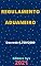 Livro Regulamento Aduaneiro – Decreto 6.759/2009: Atualizado - 2021