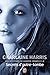 Les Mysteres de Harper Connelly - 4 - Se (Darklight) (French Edition) by