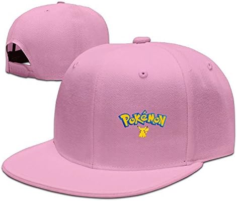 Nintendoo Lucked Out With Carefree \r\nYouth Guns Corps Hat
