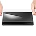 Spigen Screen Protector for Fire Kids edition 7 Tablet / 2 Pack/Tempered Glass