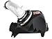 aFe TM-1018P-R Takeda Polished Stage-2 Si Pro 5R Intake System for Honda Civic Si L4-2.4Lthumb 3