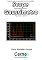 Livro Desenvolvendo um supervisório em VC# com gráfico Scope para monitoramento de Gaussímetro Programado no Arduino
