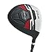 Wilson Men's Profile XD Golf Complete Set Long Men's Right Hand