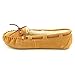 Tamarac by Slippers International Women's Low Molly Faux Slipper Blitz