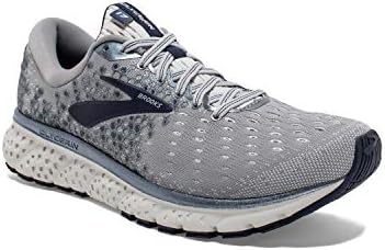 brooks ghost 11 navy