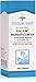 UNDA - Kalium Muriaticum 6X - Homeopathic Remedy Helps Promote and Maintain Healthy Skin and Overall Health - 100 Tablets