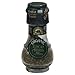 Drogheria & Alimentari, Organic Tuscan Herbs Mill, 0.56 oz