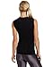 Zensah Sleeveless Compression Shirt - Muscle Shirt - Base Layer Workout Shirt - Fitness Shirt, Best Shirt for Working Out - Muscle Compression Shirt - Perfect for Basketball and Baseball