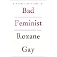 Bad Feminist: Essays