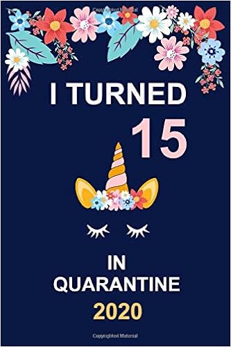 birthday gifts for boy turning 15