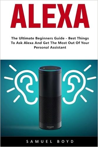 best things to sell on amazon